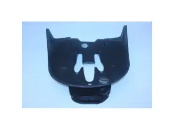 Interieur de carenage PIAGGIO MP3 300 TOURING 2010 - 2013