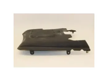 Sabot KYMCO LIKE 125 2009 - 2015