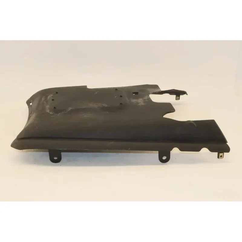 Sabot KYMCO LIKE 125 2009 - 2015