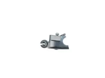 Cocotte d'embrayage gauche KAWASAKI ER6 650 N 2012 - 2016