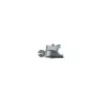 Cocotte d'embrayage gauche KAWASAKI ER6 650 N 2012 - 2016