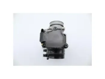 Corps papillon injection HONDA VT 750 SHADOW 2010 - 2011