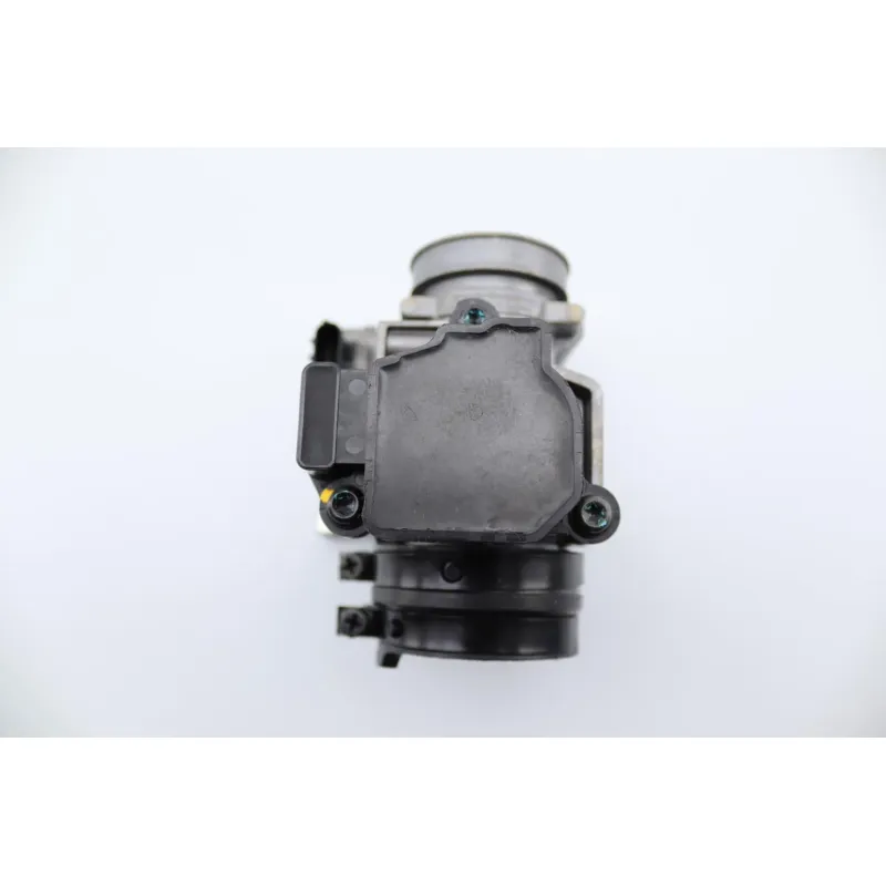 Corps papillon injection HONDA VT 750 SHADOW 2010 - 2011