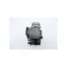 Corps papillon injection HONDA VT 750 SHADOW 2010 - 2011