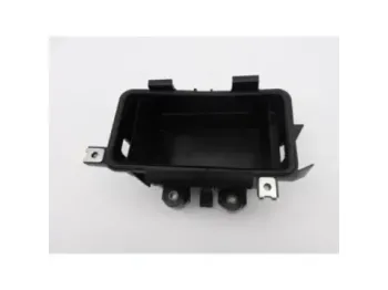 Support de batterie HONDA FJS 400 SILVER WING 2006 - 2008