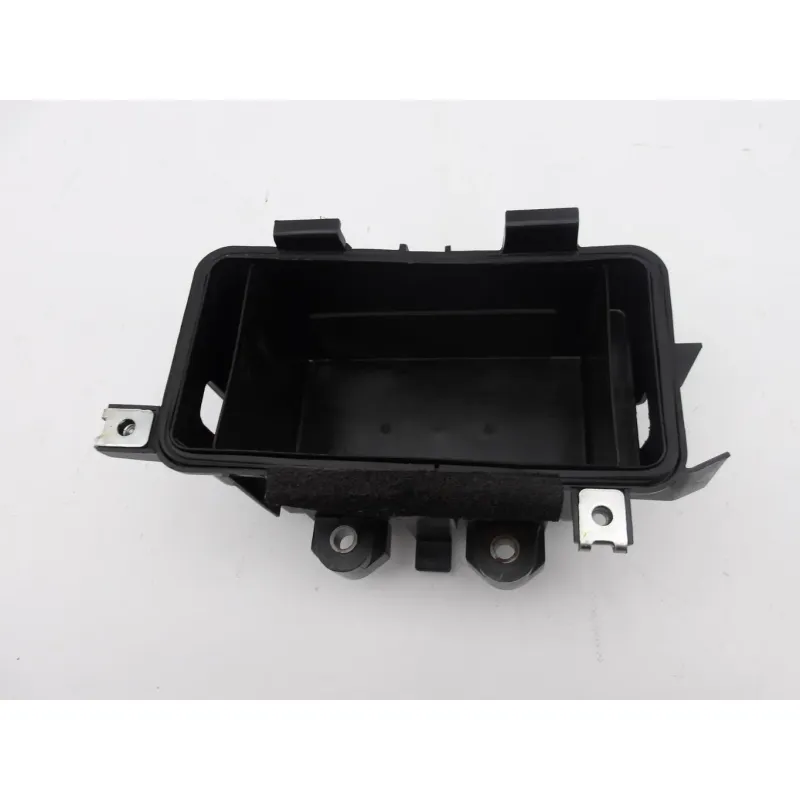 Support de batterie HONDA FJS 400 SILVER WING 2006 - 2008