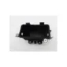 Support de batterie HONDA FJS 400 SILVER WING 2006 - 2008 Support de batterie HONDA FJS 400 SILVER WING 2006 - 2008