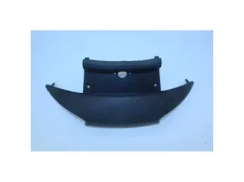 Separation de coque arriere PIAGGIO MP3 300 TOURING 2010 - 2013