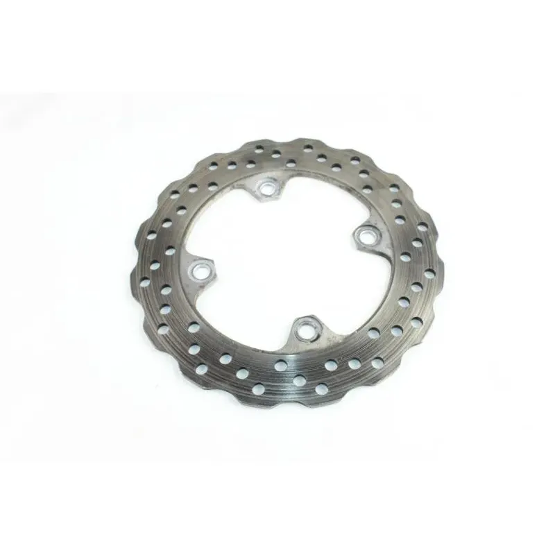 Disque frein arriere KAWASAKI ER6 650 N 2012 - 2016