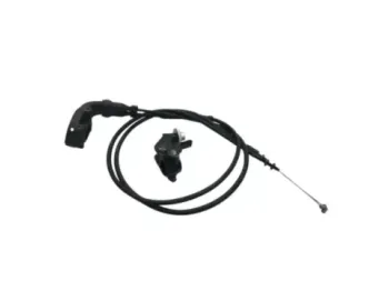 Cable d'accelerateur YAMAHA MT07 700 2018-2020