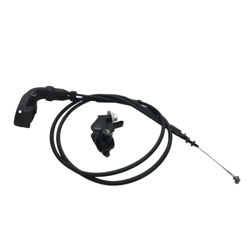 Cable d'accelerateur YAMAHA MT07 700 2018-2020