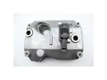 Couvre culasse HONDA VT 750 SHADOW 2010 - 2011