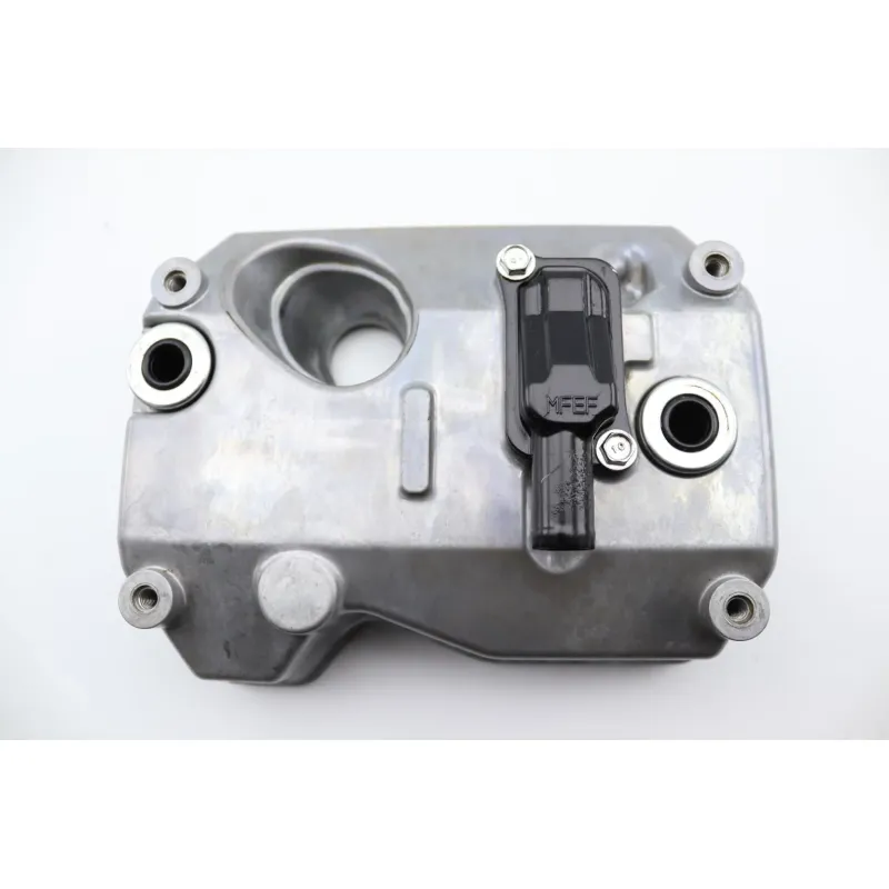 Couvre culasse HONDA VT 750 SHADOW 2010 - 2011