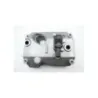 Couvre culasse HONDA VT 750 SHADOW 2010 - 2011 Couvre culasse HONDA VT 750 SHADOW 2010 - 2011