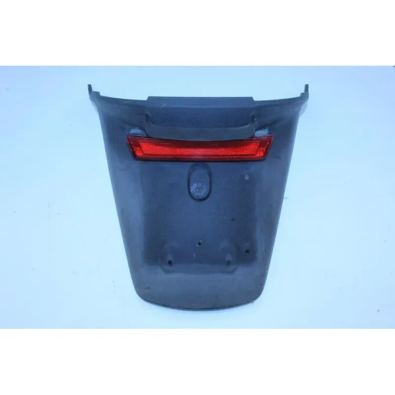 Support de plaque et eclairage PIAGGIO MP3 300 TOURING 2010 - 2013