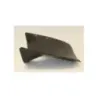 Cache carenage v avant KYMCO LIKE 125 2009 - 2015 Cache carenage v avant KYMCO LIKE 125 2009 - 2015