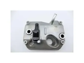 Couvre culasse HONDA VT 750 SHADOW 2010 - 2011