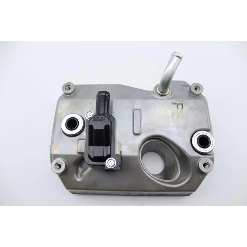 Couvre culasse HONDA VT 750 SHADOW 2010 - 2011