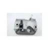 Couvre culasse HONDA VT 750 SHADOW 2010 - 2011 Couvre culasse HONDA VT 750 SHADOW 2010 - 2011
