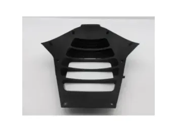 Separation de sabot HONDA FJS 400 SILVER WING 2006 - 2008