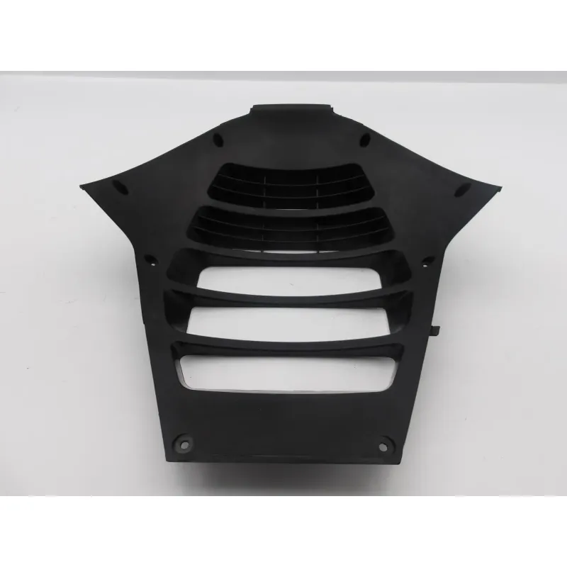 Separation de sabot HONDA FJS 400 SILVER WING 2006 - 2008