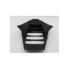 Separation de sabot HONDA FJS 400 SILVER WING 2006 - 2008 Separation de sabot HONDA FJS 400 SILVER WING 2006 - 2008