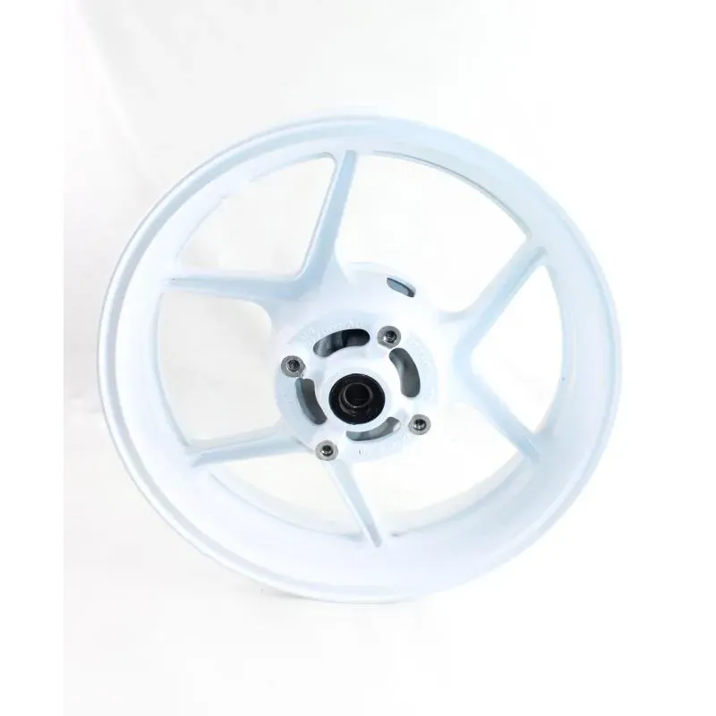 Jante arriere KAWASAKI ER6 650 N 2012 - 2016