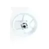 Jante arriere KAWASAKI ER6 650 N 2012 - 2016
