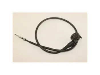 Entraineur compteur KYMCO LIKE 125 2009 - 2015