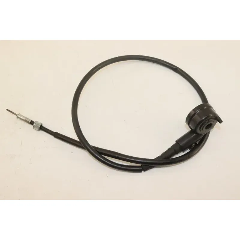 Entraineur compteur KYMCO LIKE 125 2009 - 2015