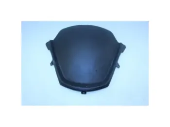 Cache sous bulle PIAGGIO MP3 300 TOURING 2010 - 2013