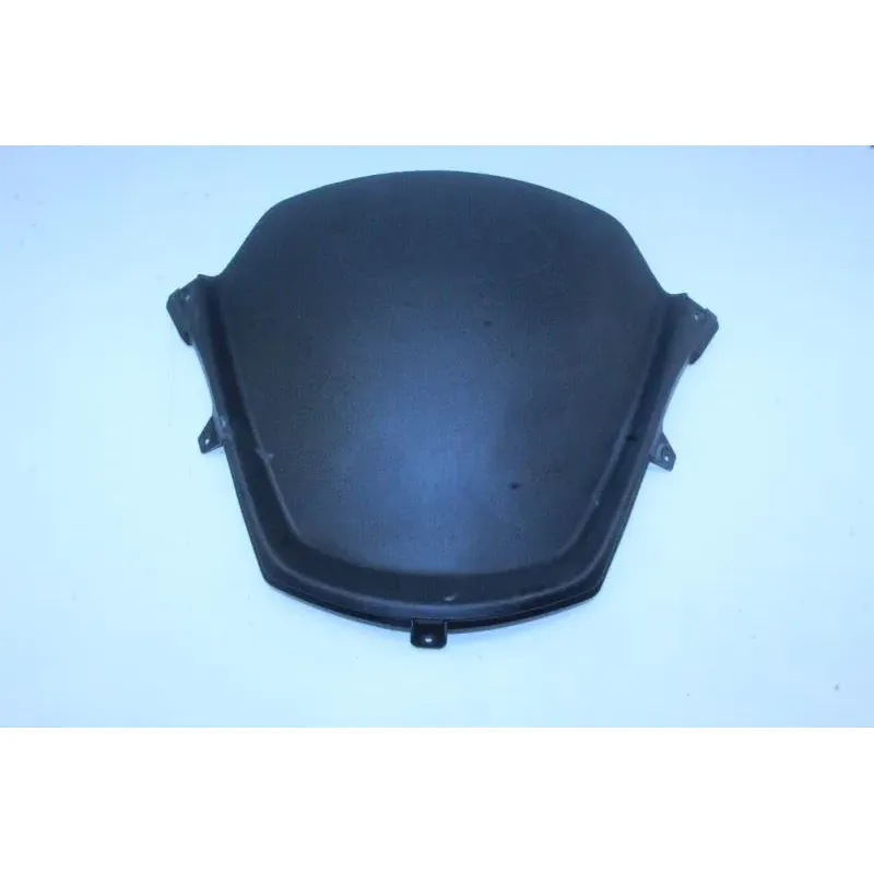 Cache sous bulle PIAGGIO MP3 300 TOURING 2010 - 2013