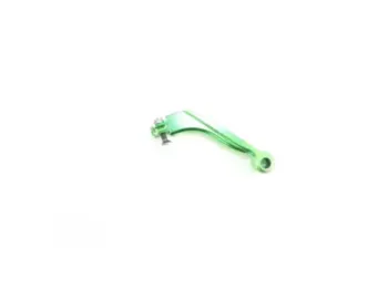 Levier embrayage KAWASAKI ER6 650 N 2012 - 2016