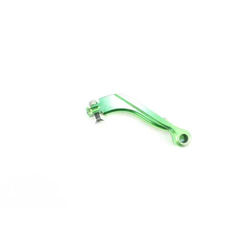 Levier embrayage KAWASAKI ER6 650 N 2012 - 2016