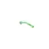 Levier embrayage KAWASAKI ER6 650 N 2012 - 2016