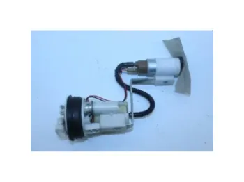 Pompe a essence PIAGGIO MP3 300 TOURING 2010 - 2013