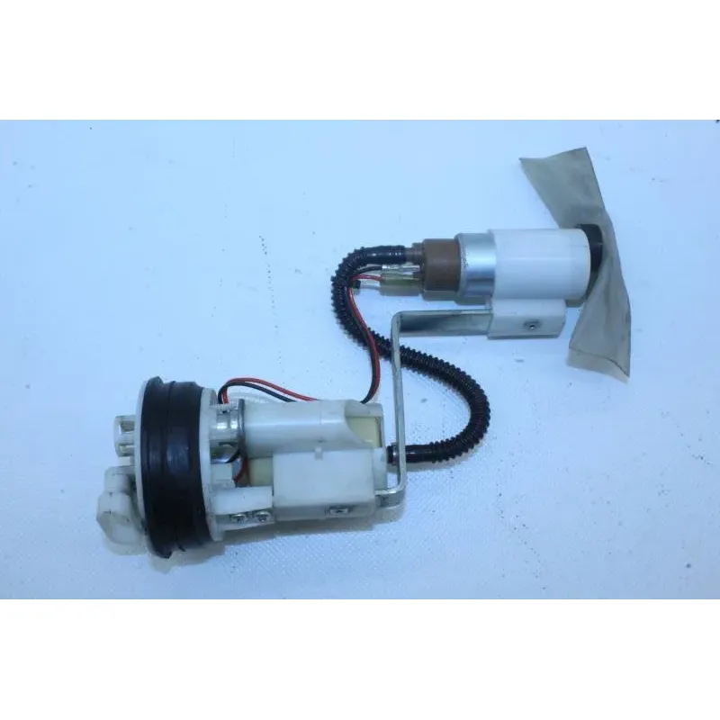 Pompe a essence PIAGGIO MP3 300 TOURING 2010 - 2013