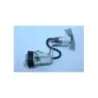 Pompe a essence PIAGGIO MP3 300 TOURING 2010 - 2013