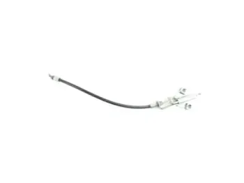 Mecanisme verrouillage selle KAWASAKI ER6 650 N 2012 - 2016