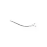 Mecanisme verrouillage selle KAWASAKI ER6 650 N 2012 - 2016 Mecanisme verrouillage selle KAWASAKI ER6 650 N 2012 - 2016