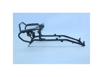 Araignee avant PIAGGIO MP3 300 TOURING 2010 - 2013
