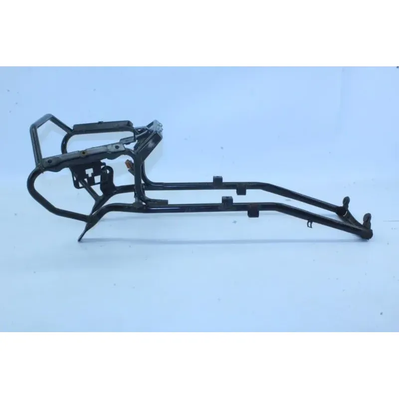 Araignee avant PIAGGIO MP3 300 TOURING 2010 - 2013