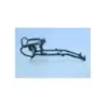 Araignee avant PIAGGIO MP3 300 TOURING 2010 - 2013