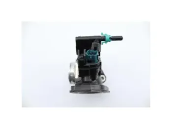 Pipe admission HONDA VT 750 SHADOW 2010 - 2011