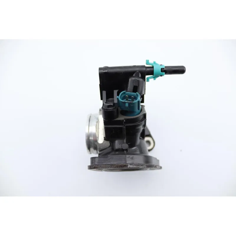 Pipe admission HONDA VT 750 SHADOW 2010 - 2011