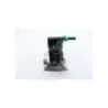 Pipe admission HONDA VT 750 SHADOW 2010 - 2011