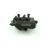 Etrier de frein avant HONDA FJS 400 SILVER WING 2006 - 2008 Etrier de frein avant HONDA FJS 400 SILVER WING 2006 - 2008