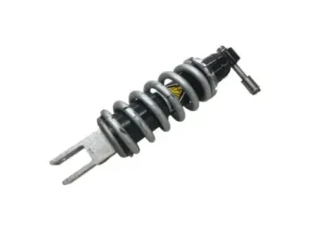Amortisseur YAMAHA MT07 700 2018-2020