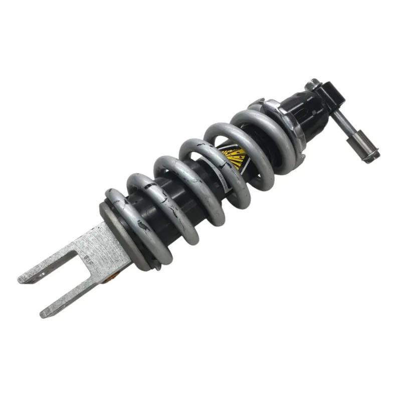 Amortisseur YAMAHA MT07 700 2018-2020