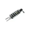 Amortisseur YAMAHA MT07 700 2018-2020